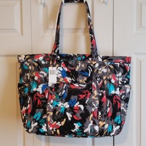 Vera Bradley Tote